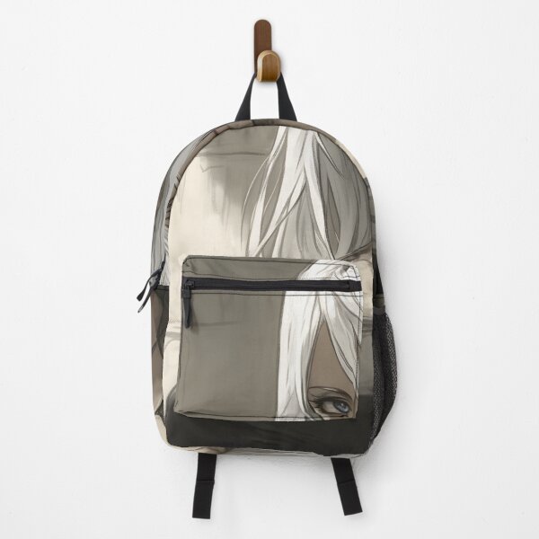 Item preview, A2 - 6 designed and sold by Infinite-Aspire.