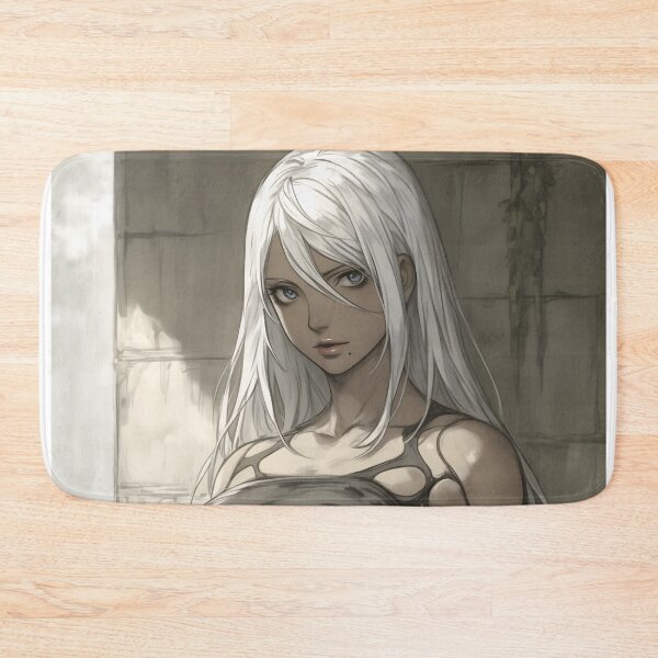 Item preview, A2 - 6 designed and sold by Infinite-Aspire.