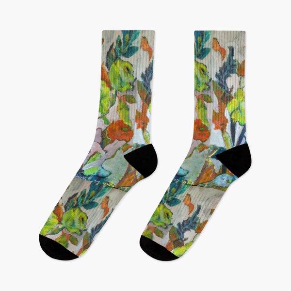 Item preview, желтые розы в вазе designed and sold by IRINA KAMBAROVA.