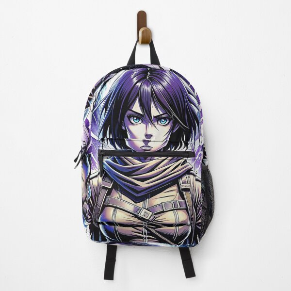 Item preview, Rebirth of a Warrior designed and sold by Cosas de Datherna.