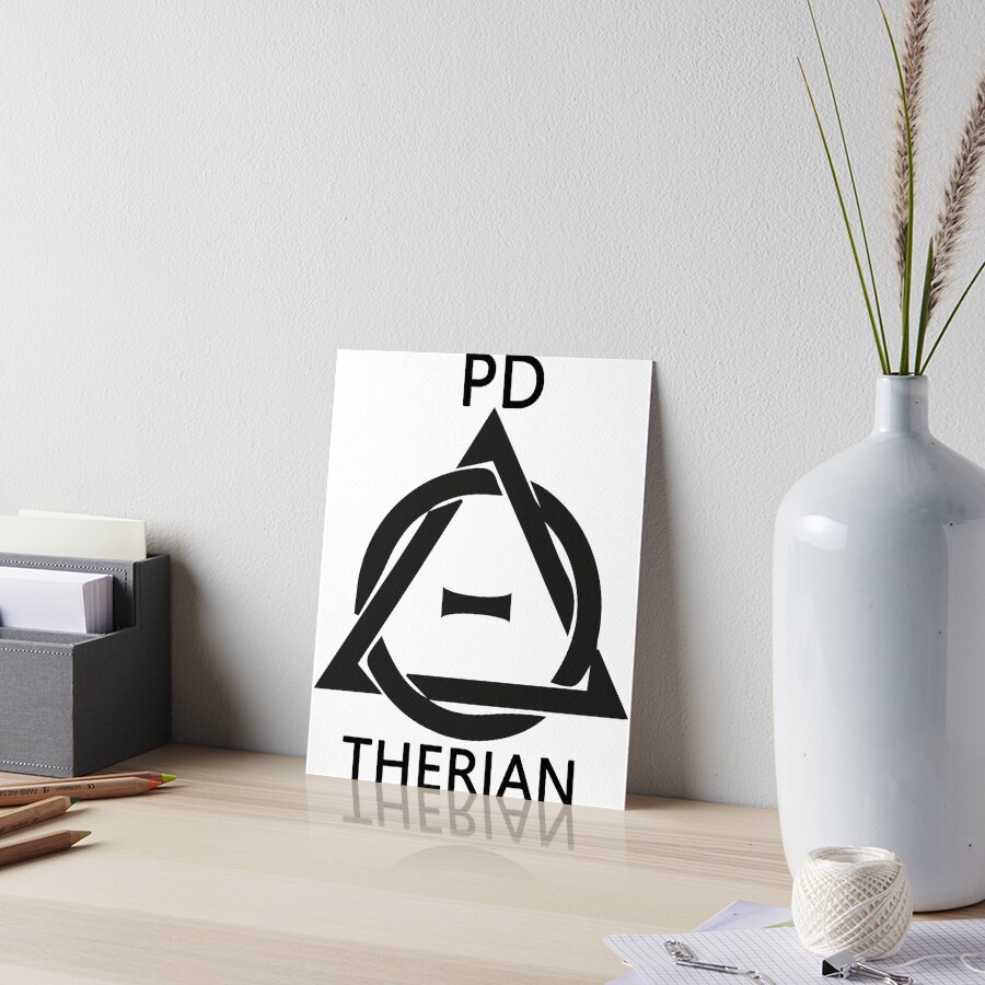 Lion therian essays 06 image