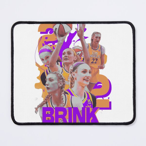 Item preview, Cameron Brink designed and sold by lowfpsgraphics1.
