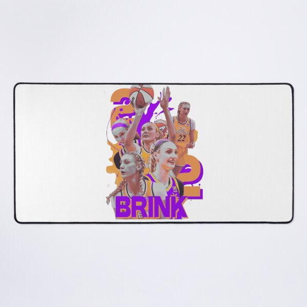 Item preview, Cameron Brink designed and sold by lowfpsgraphics1.