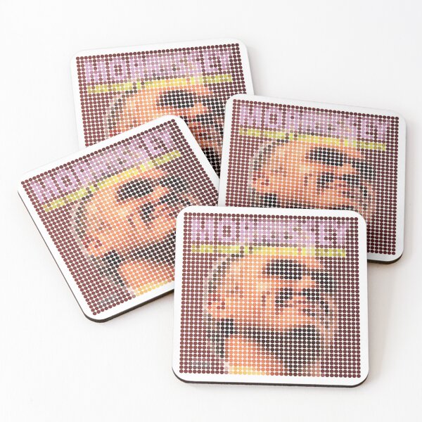 Item preview, Morrissey - I Am Not A Dog On A Chain designed and sold by ABSTRACT-IVISM.
