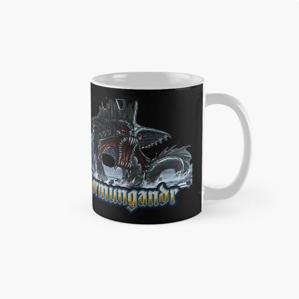 Item preview, VIKING LEGENDS designed and sold by THE AMERICAN TEEVANGELIST.