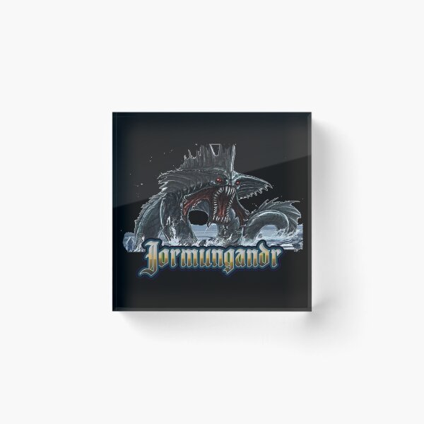Item preview, VIKING LEGENDS designed and sold by THE AMERICAN TEEVANGELIST.