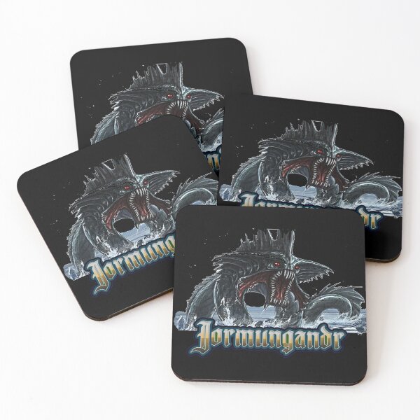 Item preview, VIKING LEGENDS designed and sold by THE AMERICAN TEEVANGELIST.