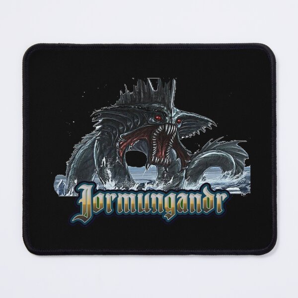 Item preview, VIKING LEGENDS designed and sold by THE AMERICAN TEEVANGELIST.