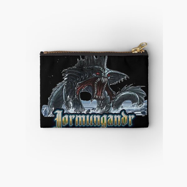 Item preview, VIKING LEGENDS designed and sold by THE AMERICAN TEEVANGELIST.