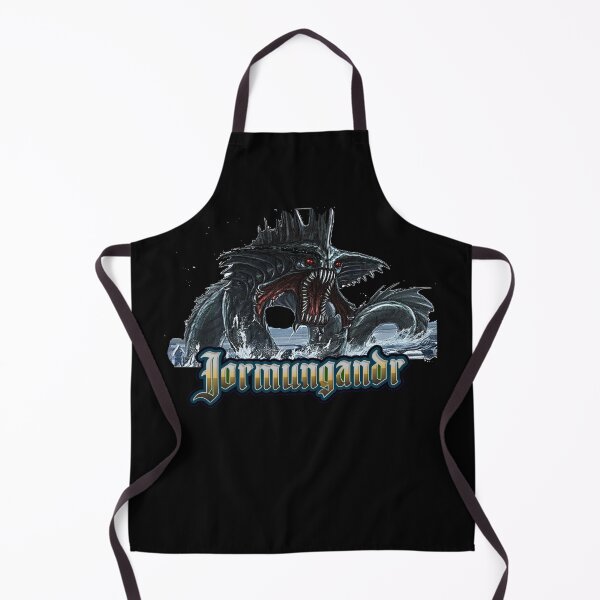 Item preview, VIKING LEGENDS designed and sold by THE AMERICAN TEEVANGELIST.
