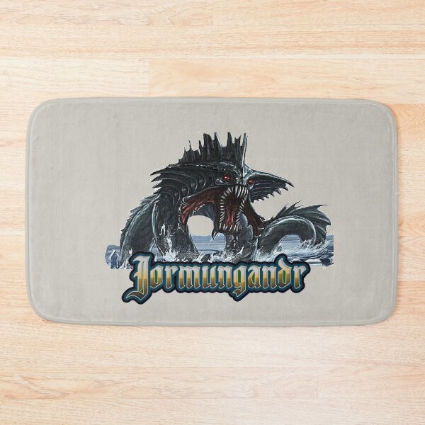 Item preview, VIKING LEGENDS designed and sold by THE AMERICAN TEEVANGELIST.