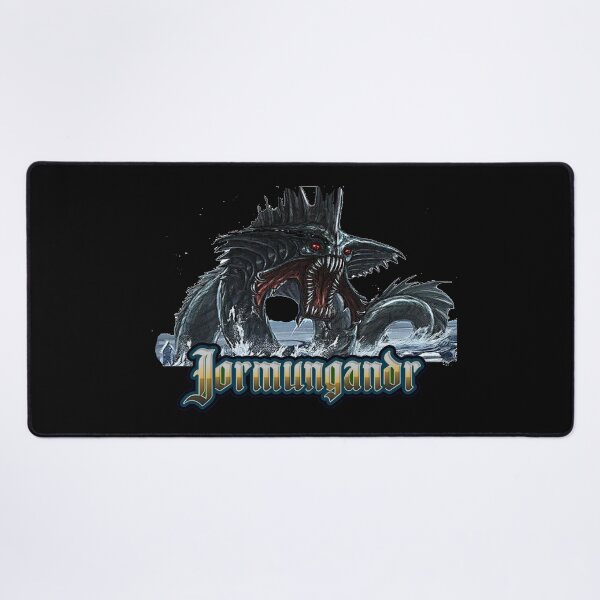Item preview, VIKING LEGENDS designed and sold by THE AMERICAN TEEVANGELIST.