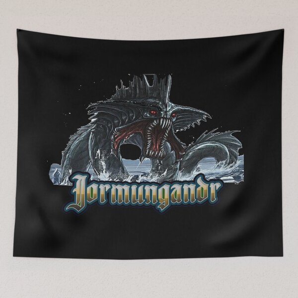 Item preview, VIKING LEGENDS designed and sold by THE AMERICAN TEEVANGELIST.