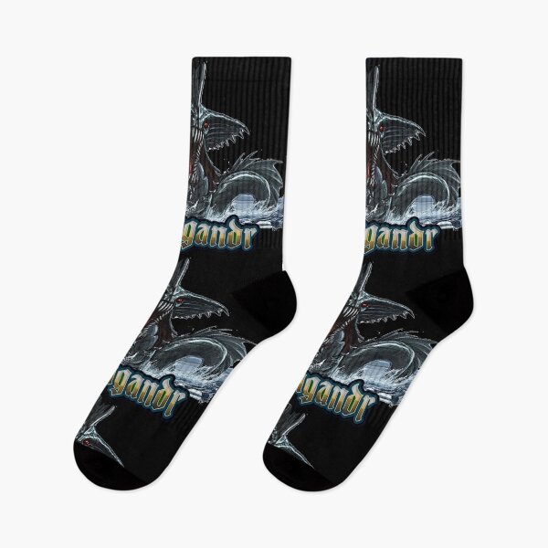 Item preview, VIKING LEGENDS designed and sold by THE AMERICAN TEEVANGELIST.