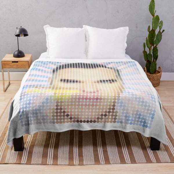 Item preview, Morrissey - California Son designed and sold by ABSTRACT-IVISM.