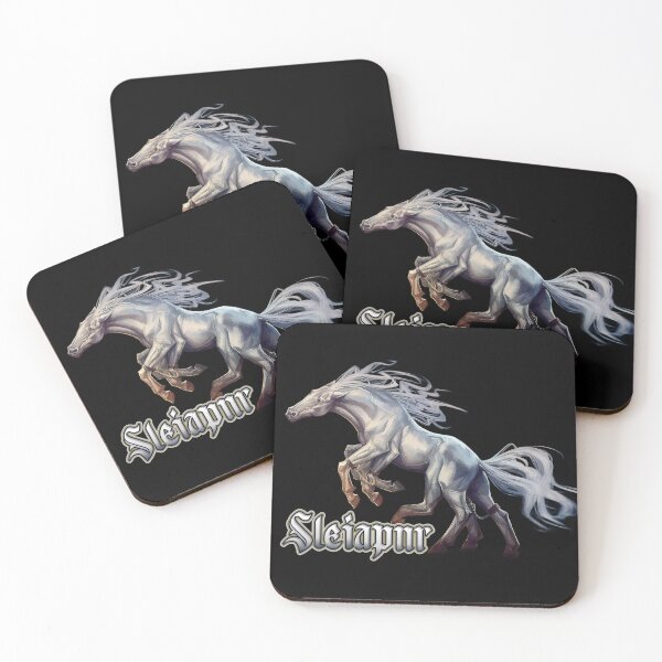 Item preview, VIKING LEGENDS designed and sold by THE AMERICAN TEEVANGELIST.