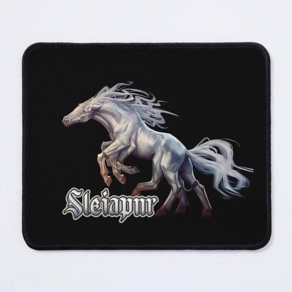 Item preview, VIKING LEGENDS designed and sold by THE AMERICAN TEEVANGELIST.