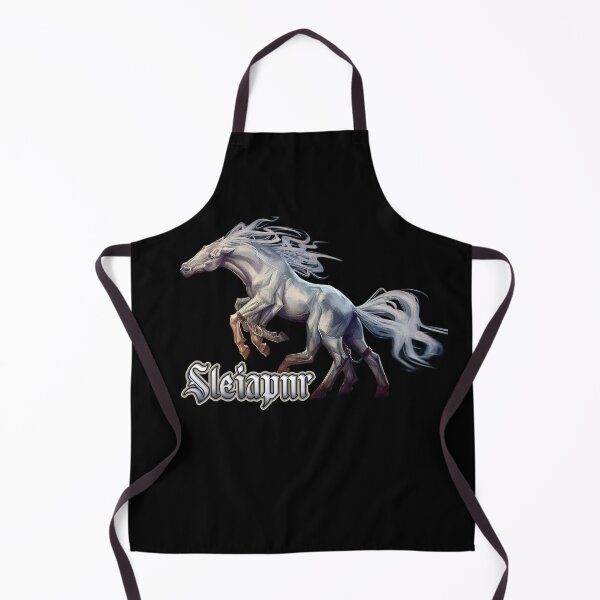 Item preview, VIKING LEGENDS designed and sold by THE AMERICAN TEEVANGELIST.