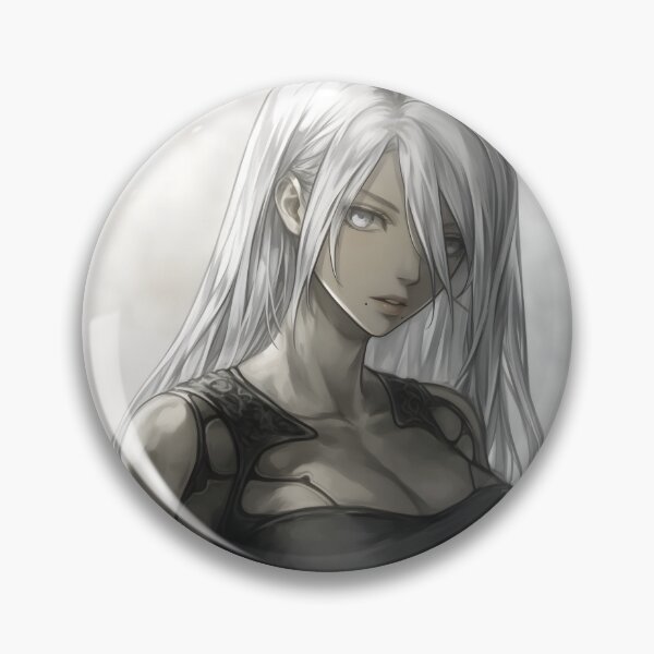 Item preview, A2 - 7 designed and sold by Infinite-Aspire.