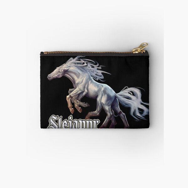 Item preview, VIKING LEGENDS designed and sold by THE AMERICAN TEEVANGELIST.