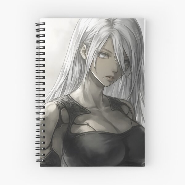Item preview, A2 - 7 designed and sold by Infinite-Aspire.