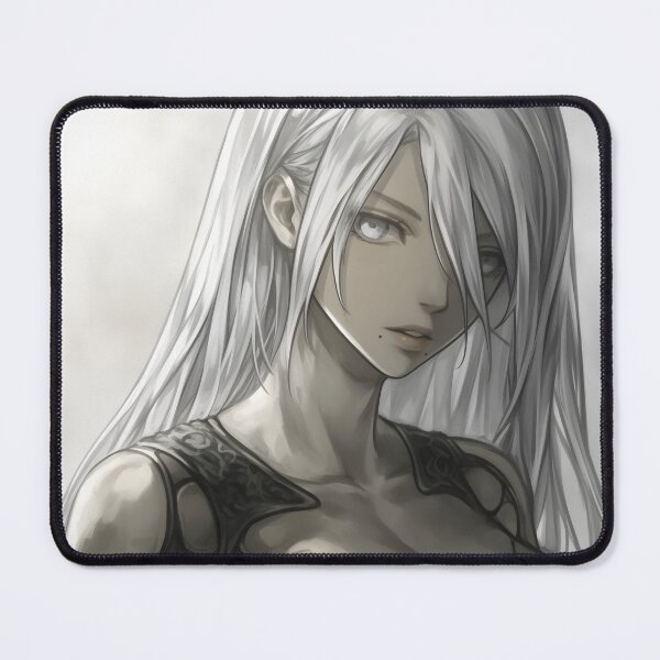 Item preview, A2 - 7 designed and sold by Infinite-Aspire.