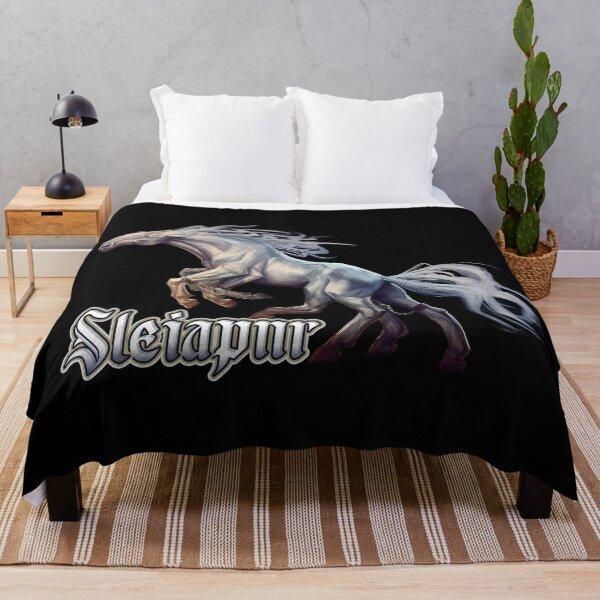 Item preview, VIKING LEGENDS designed and sold by THE AMERICAN TEEVANGELIST.