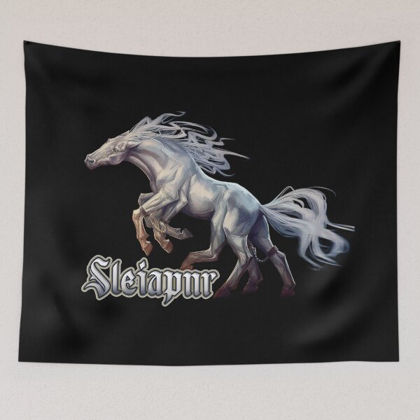 Item preview, VIKING LEGENDS designed and sold by THE AMERICAN TEEVANGELIST.