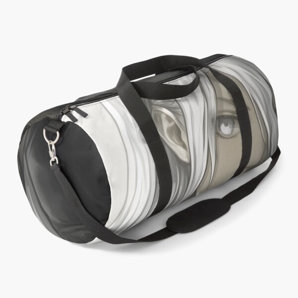 Item preview, A2 - 7 designed and sold by Infinite-Aspire.