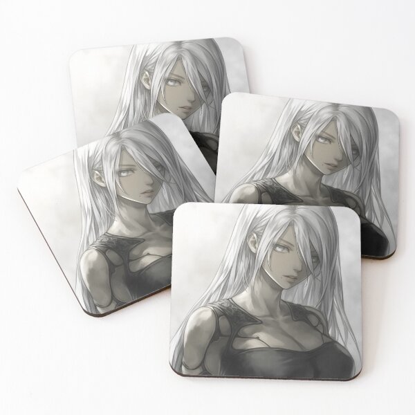 Item preview, A2 - 7 designed and sold by Infinite-Aspire.
