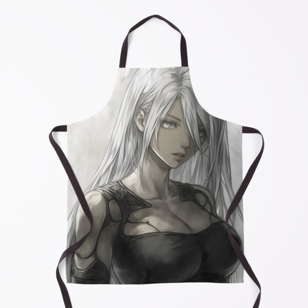 Item preview, A2 - 7 designed and sold by Infinite-Aspire.