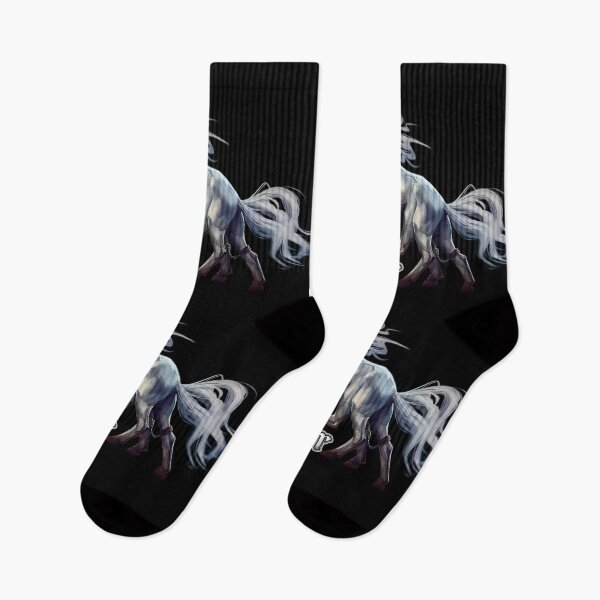 Item preview, VIKING LEGENDS designed and sold by THE AMERICAN TEEVANGELIST.