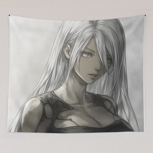 Item preview, A2 - 7 designed and sold by Infinite-Aspire.