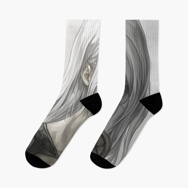Item preview, A2 - 7 designed and sold by Infinite-Aspire.