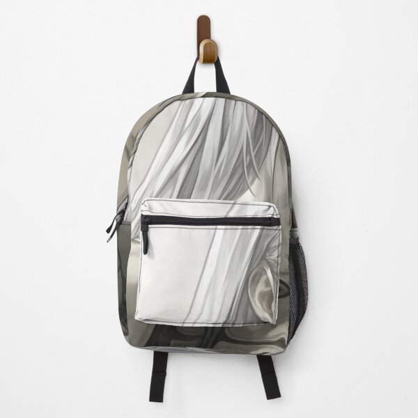 Item preview, A2 - 7 designed and sold by Infinite-Aspire.