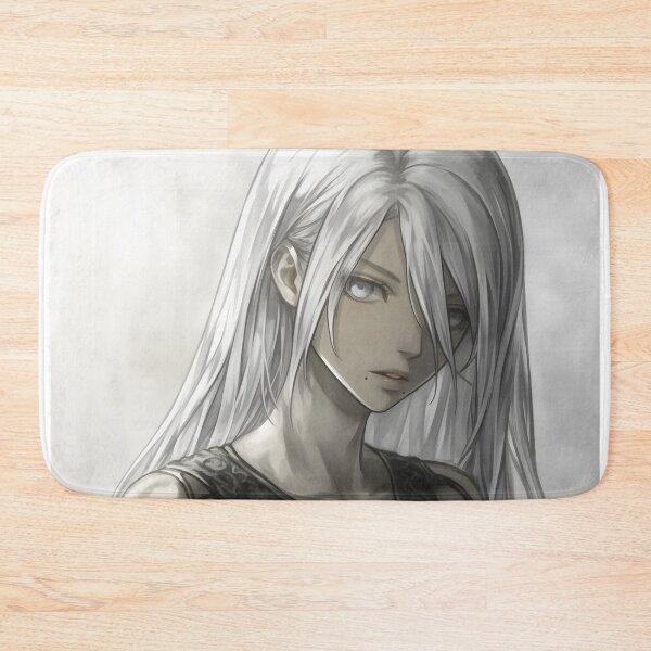Item preview, A2 - 7 designed and sold by Infinite-Aspire.