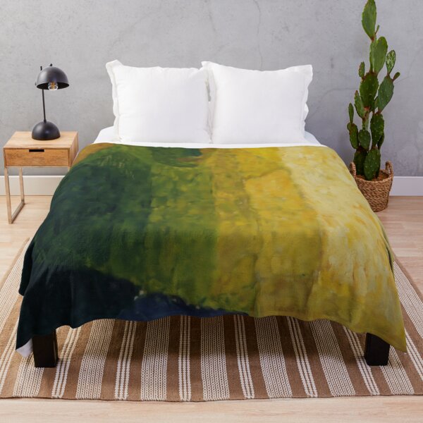 Item preview, Frantisek Kupka 1871-1957, France Frantisek Kupka Abstract Art designed and sold by J-Oua.