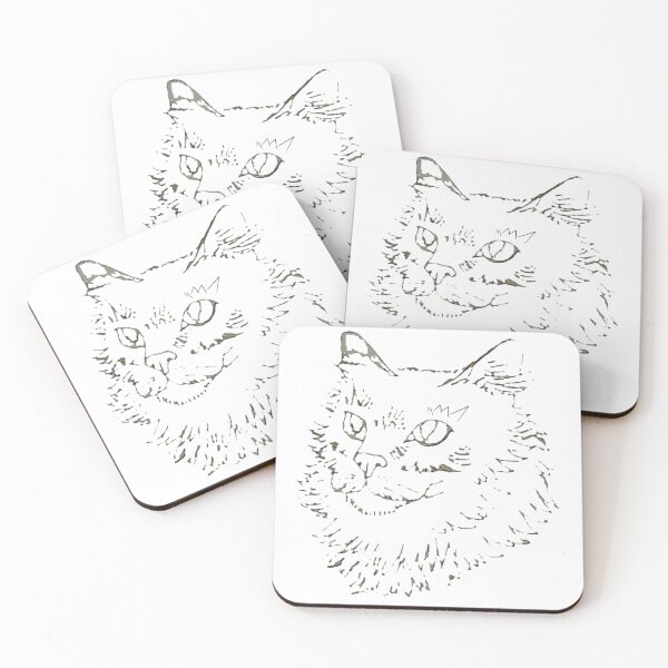 Item preview, CAT DESIGN STYLE  designed and sold by Tobyhuckels1991.