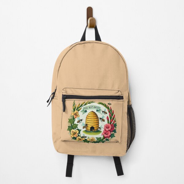 Item preview, Beehive designed and sold by FrictionMaxxing.