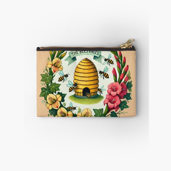 Item preview, Beehive designed and sold by FrictionMaxxing.