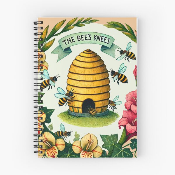 Item preview, Beehive designed and sold by FrictionMaxxing.