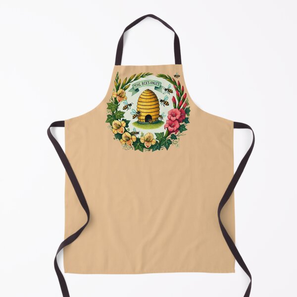 Item preview, Beehive designed and sold by FrictionMaxxing.
