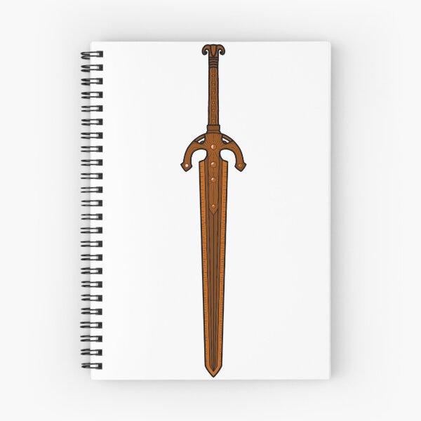 Item preview, Elden Ring : ORDOVIS'S GREATSWORD designed and sold by solemnpenance.