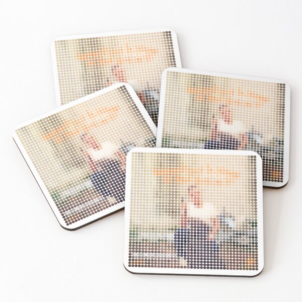 Item preview, Morrissey - World Peace Is None Of Your Business designed and sold by ABSTRACT-IVISM.