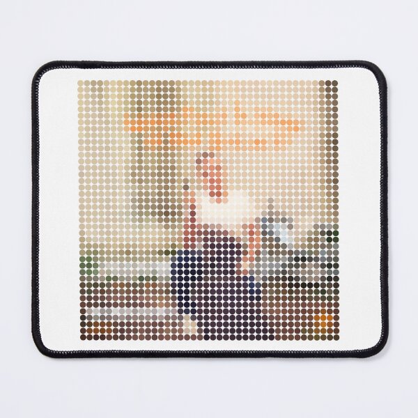 Item preview, Morrissey - World Peace Is None Of Your Business designed and sold by ABSTRACT-IVISM.