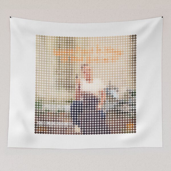 Item preview, Morrissey - World Peace Is None Of Your Business designed and sold by ABSTRACT-IVISM.
