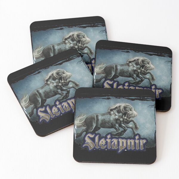 Item preview, VIKING LEGENDS designed and sold by THE AMERICAN TEEVANGELIST.