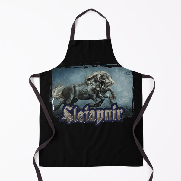 Item preview, VIKING LEGENDS designed and sold by THE AMERICAN TEEVANGELIST.