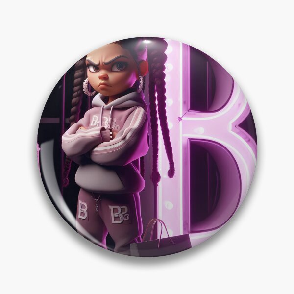 Item preview, Elite Elements designed and sold by BeatCoynz.
