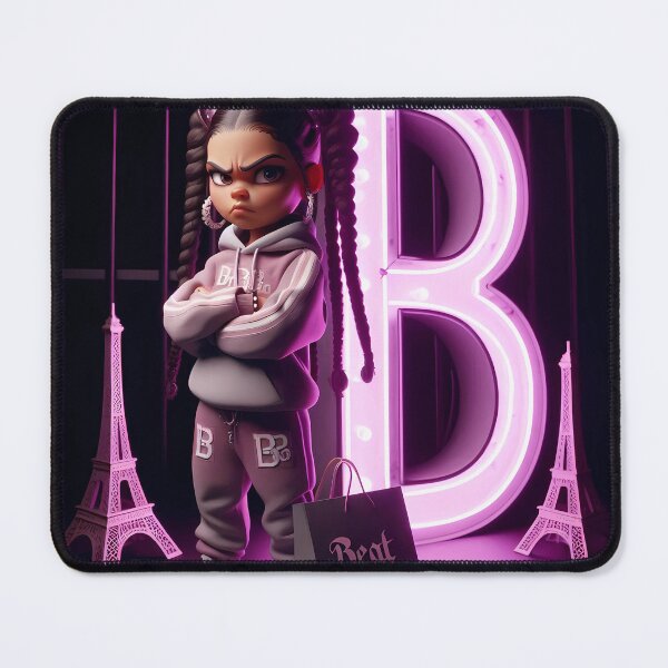 Item preview, Elite Elements designed and sold by BeatCoynz.